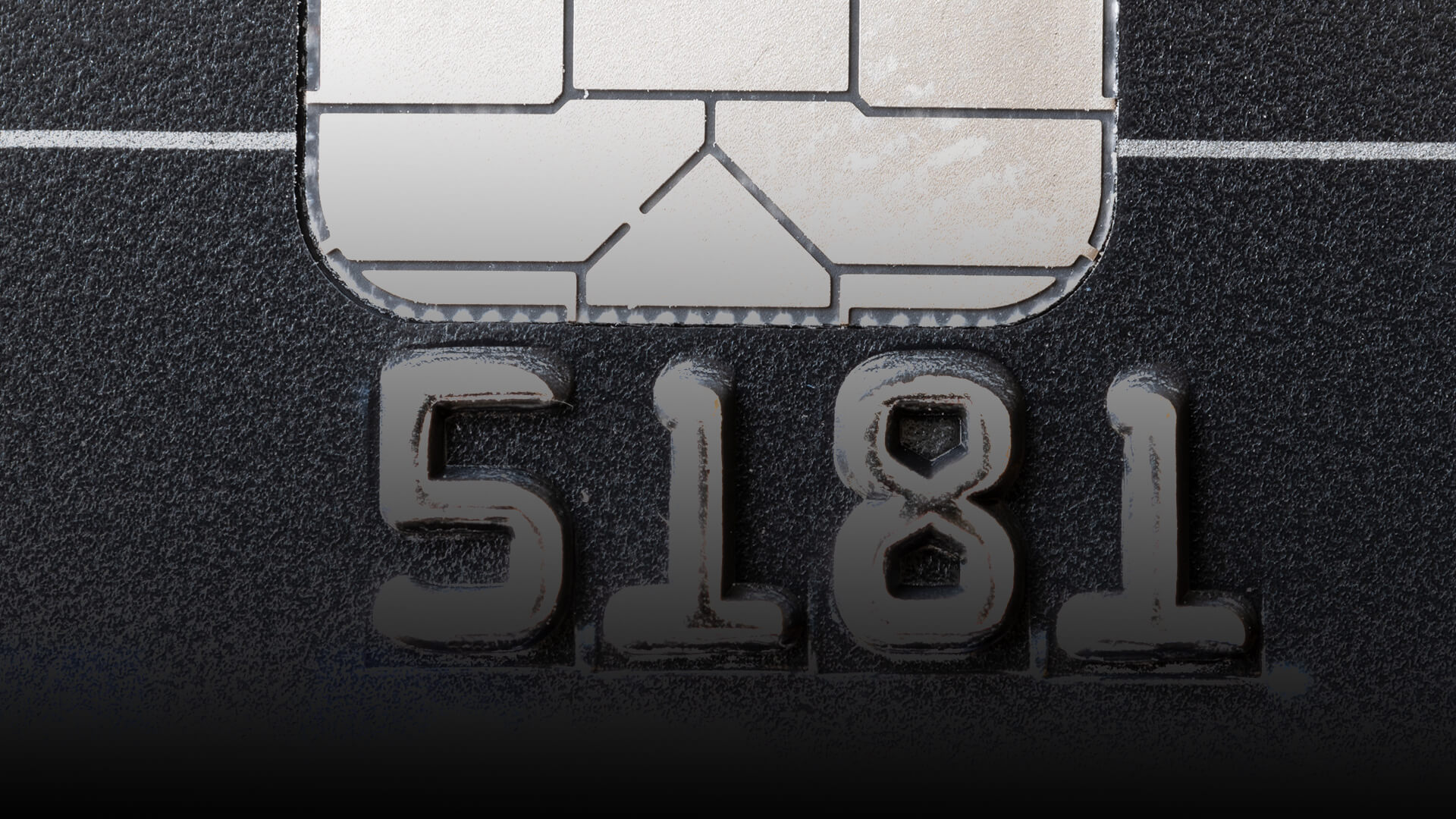 Insights: AI in Finance