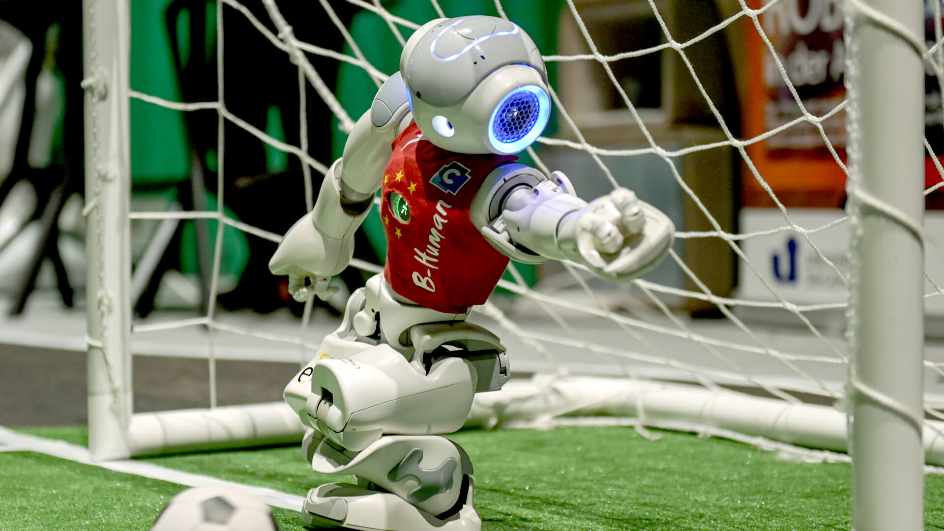 Insights: Artificial Intelligence