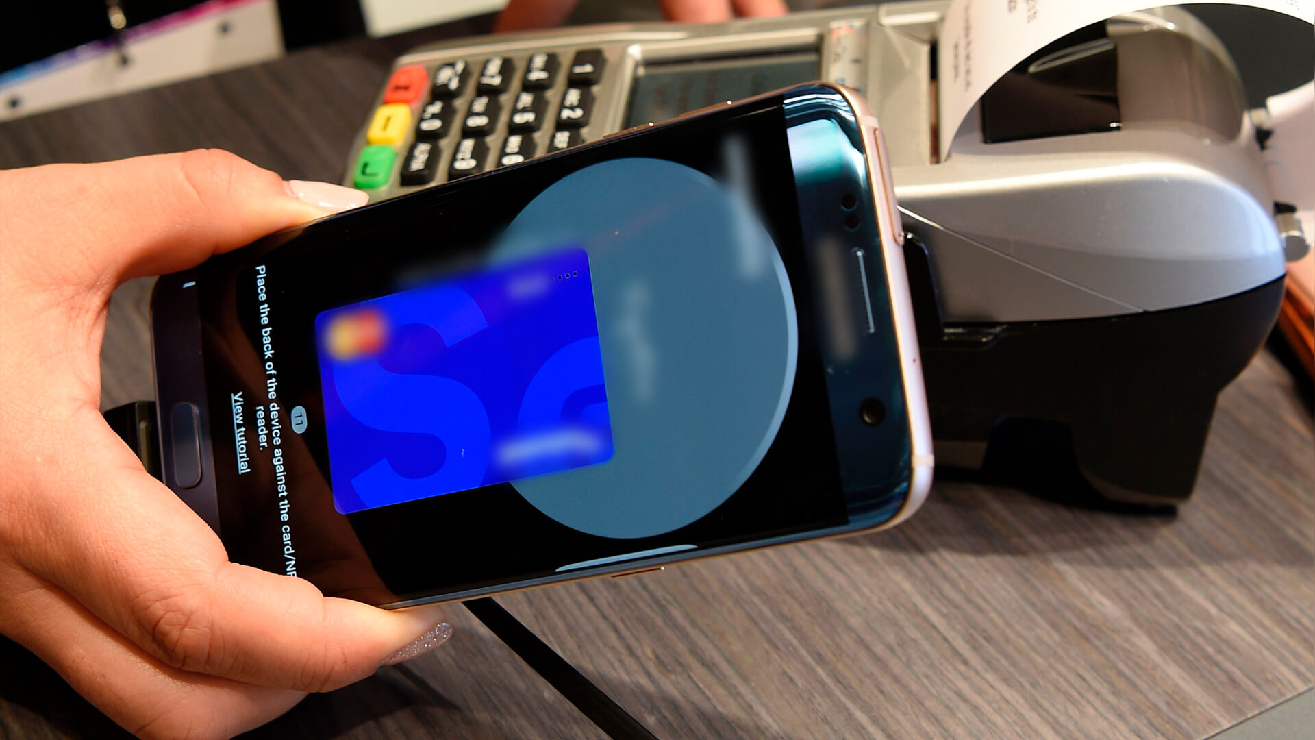 Insights: Challenger Banks