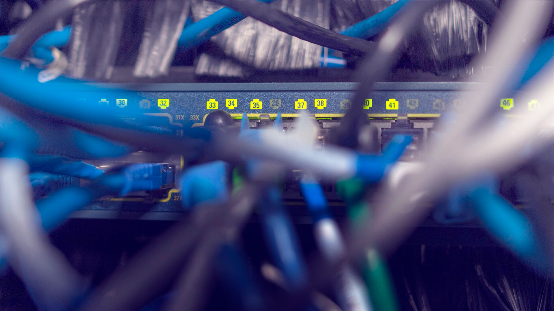 Insights: Cloud Computing