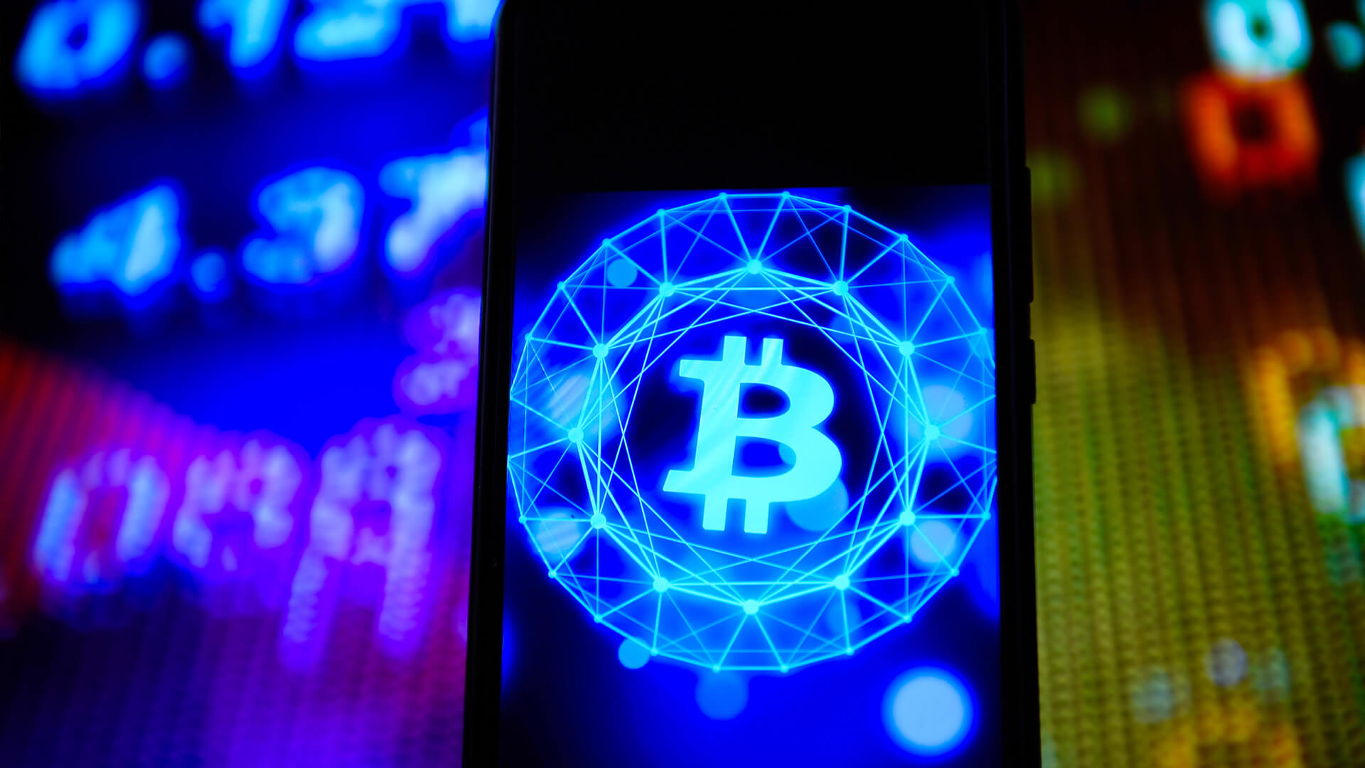 Insights: Cryptocurrency