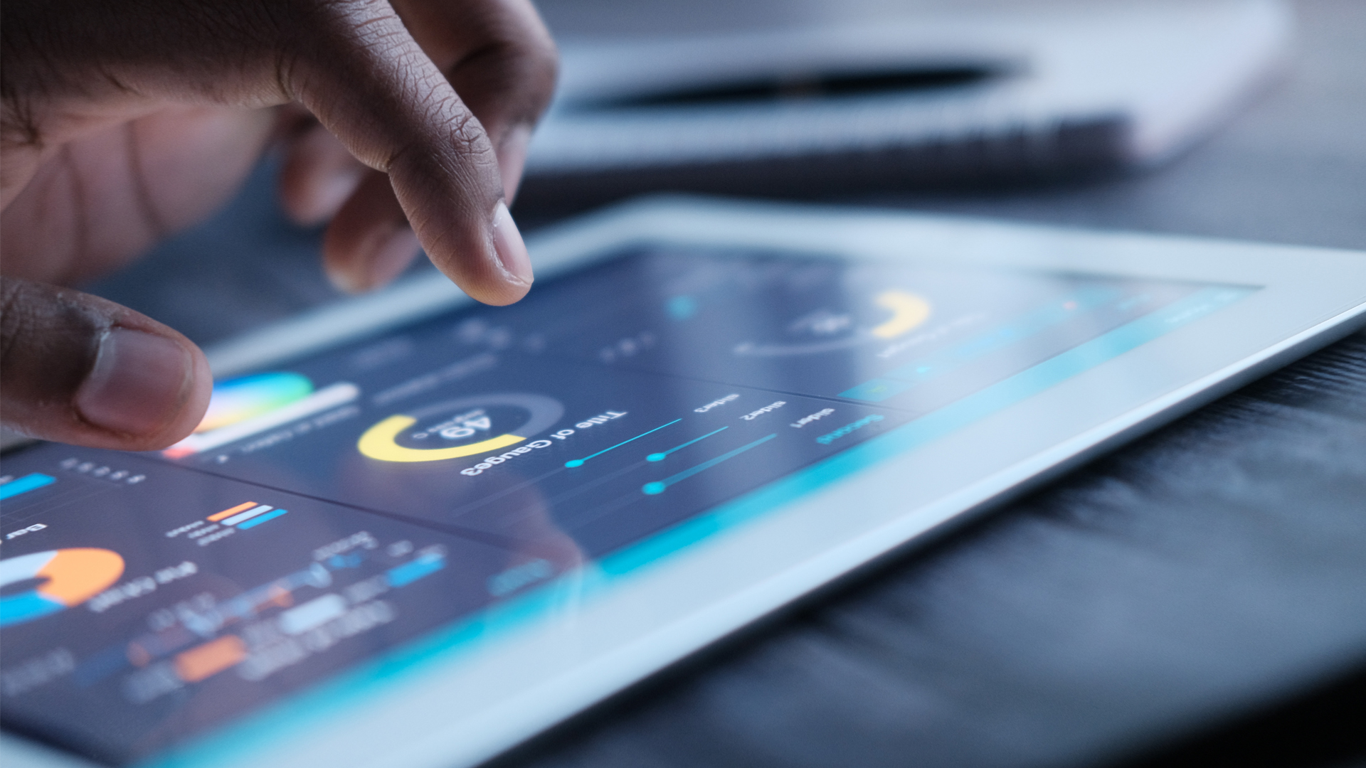 Insights: Digital Entrepreneurship