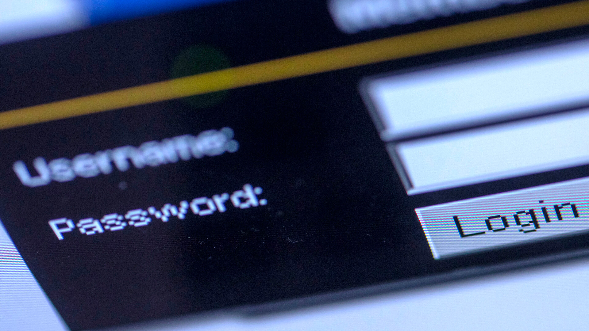 Insights: The Data Ownership Crisis