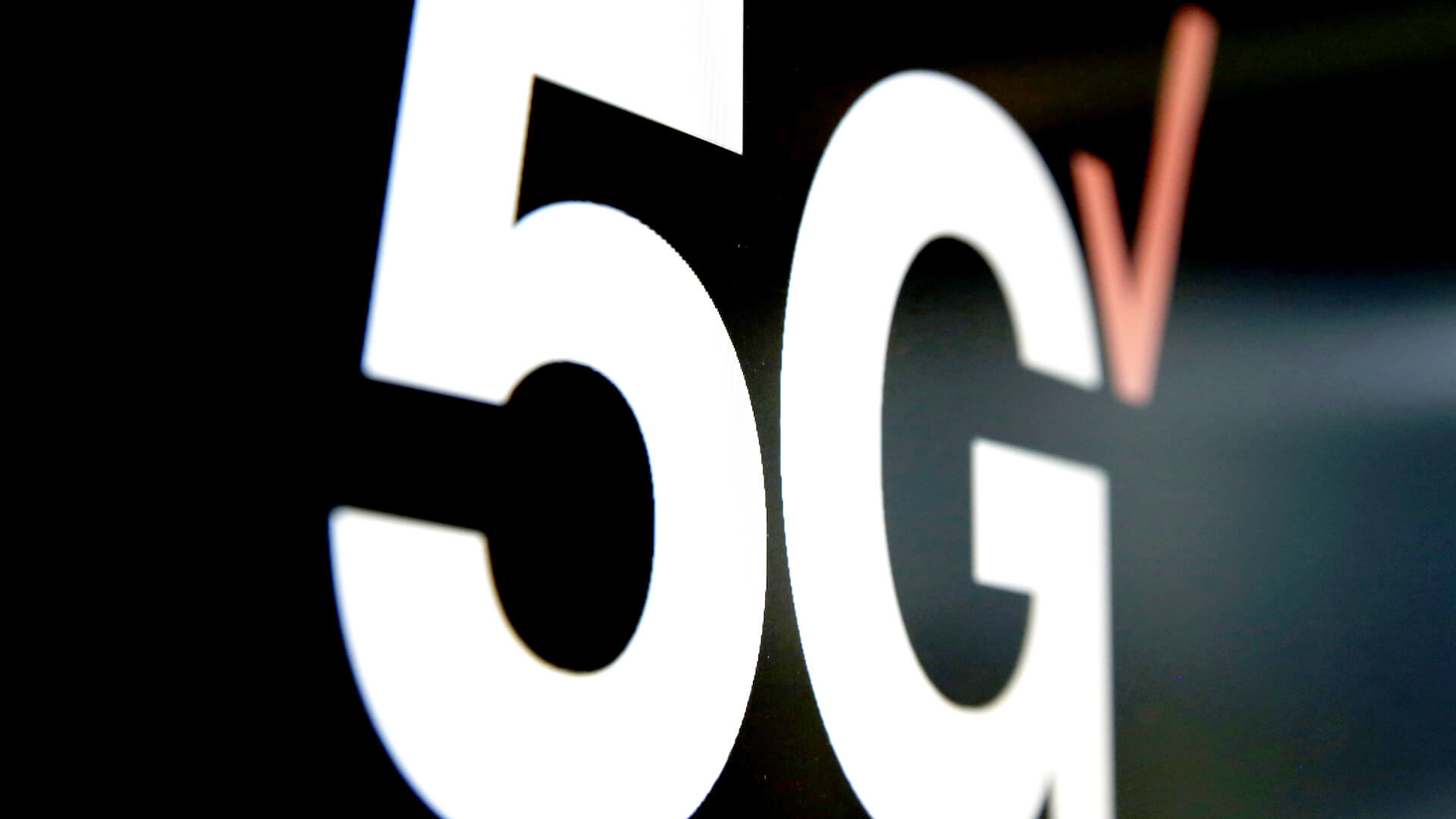 Insights: The Global Impact of 5G Innovation