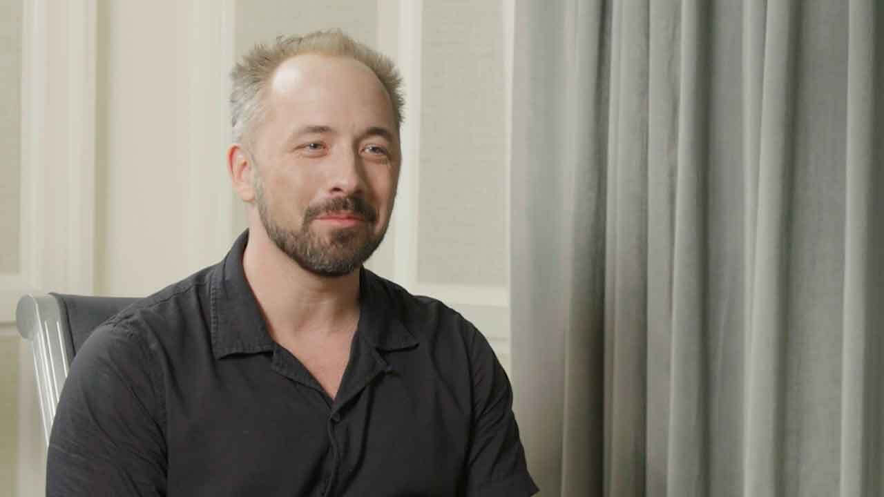 CEO Drew Houston is developing new tools for remote workers